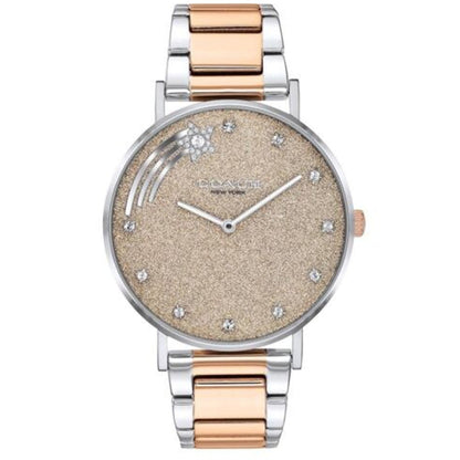 Coach Women&