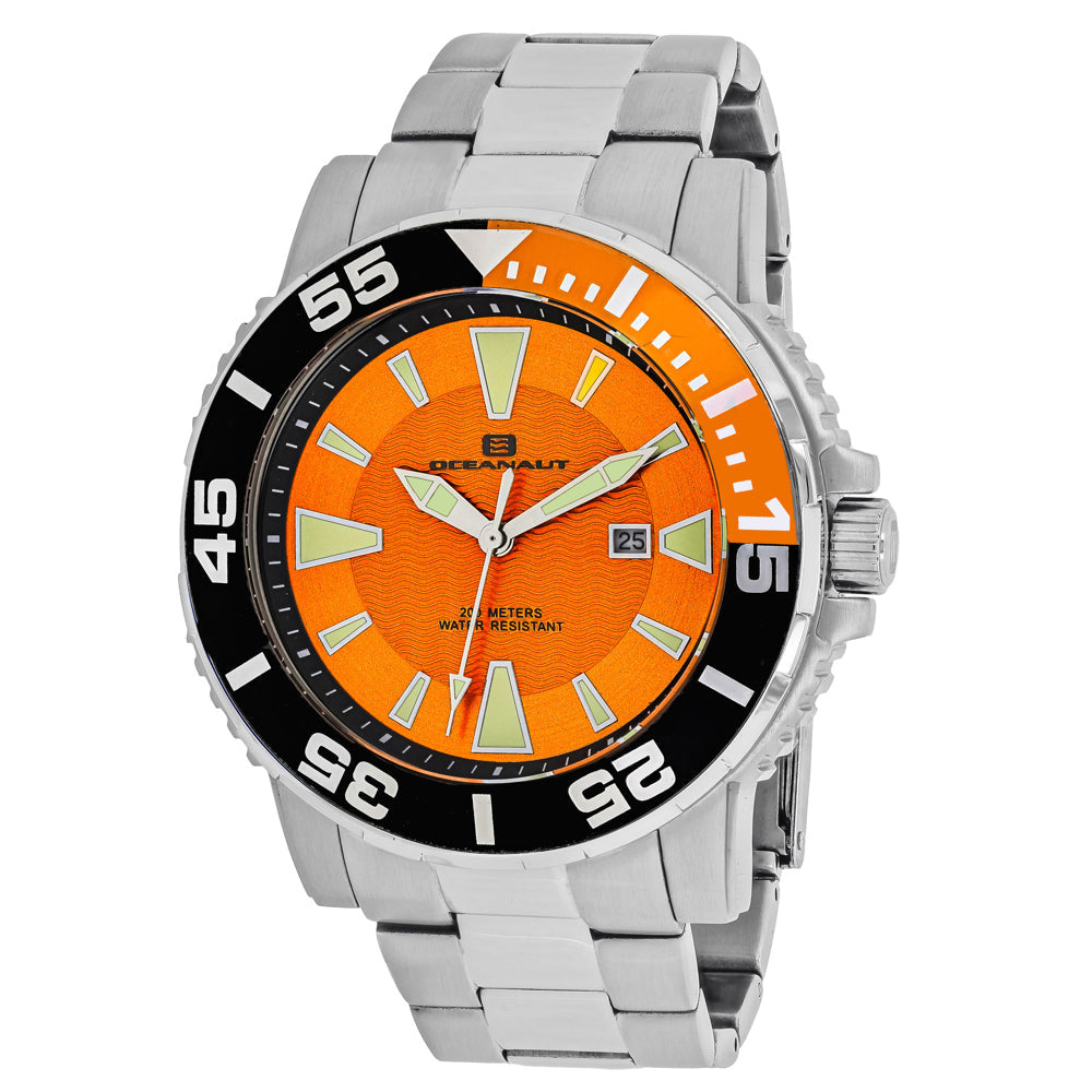 Oceanaut Men&
