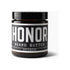Honor Initiative Defender Beard Butter 3.4 oz by Pasteur Pharmacy