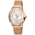 Ferre Milano Women&