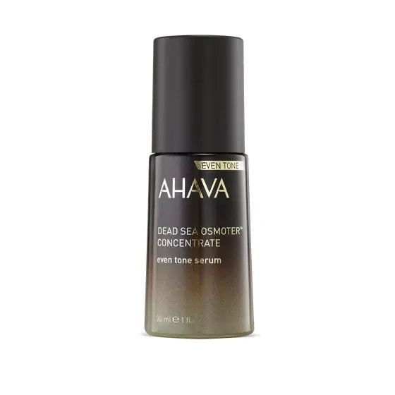 Ahava Dead Sea Osmoter Even Tone Serum - 1 oz by Pasteur Pharmacy
