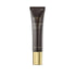 Ahava Dead Sea Osmoter Concentrate Eyes Women 15ml/ 0.5 Oz by Pasteur Pharmacy
