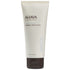 Ahava Deadsea Water Mineral Hand Cream 3.4 Oz by Pasteur Pharmacy