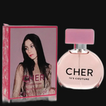 Decades 70's Couture By Cher Perfume for Women