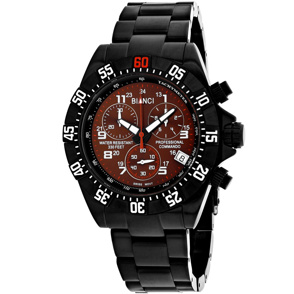 Roberto Bianci Men&
