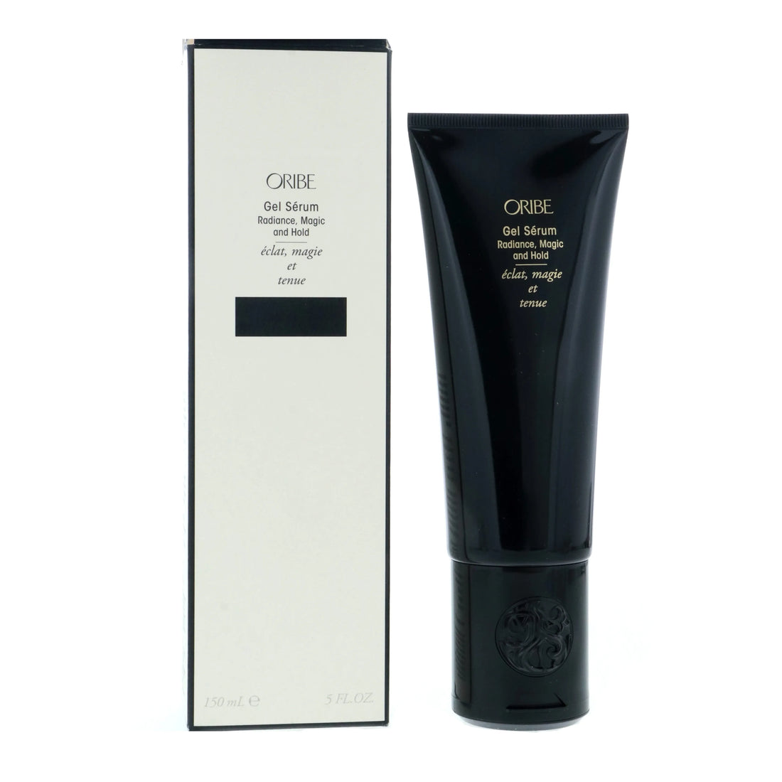 Oribe Creme for Style 5 fl oz by Pasteur Pharmacy