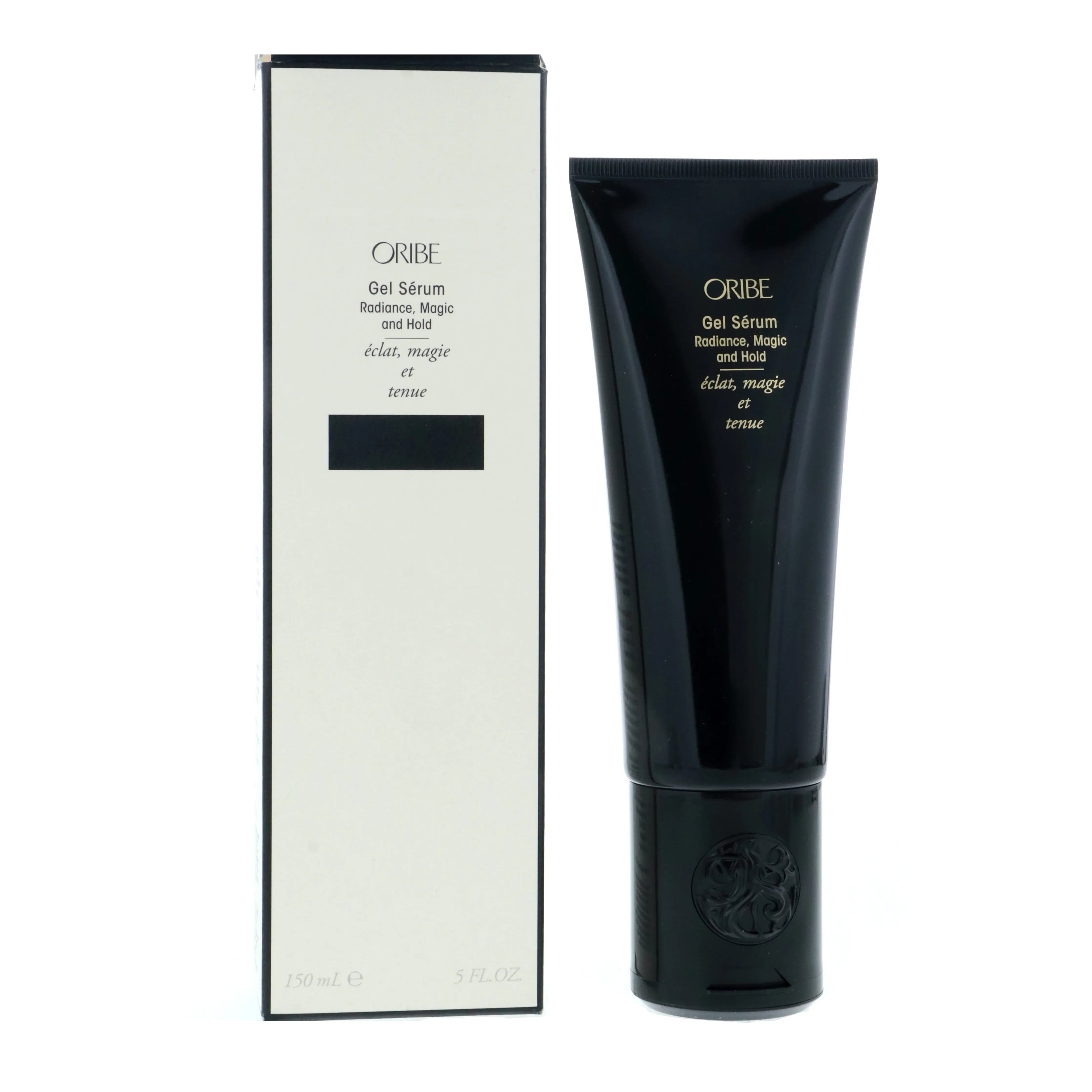 Oribe Creme for Style 5 fl oz by Pasteur Pharmacy