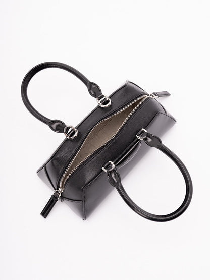 Givenchy Women `Antigona East West` Mini Bag by Luosophy