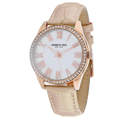 Kenneth Cole Women&