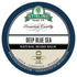Stirling Soap Co. Deep Blue Sea Natural Beard Balm 2 Oz by Pasteur Pharmacy