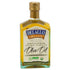 Olive Oil, Extra Virgin, Organic, DeLallo by Country Life Natural Foods