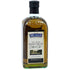 Olive Oil, Extra Virgin, DeLallo by Country Life Natural Foods