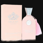 Delilah By Maison Alhambra Perfume for Women