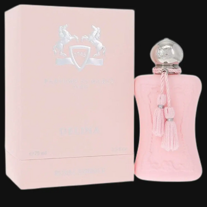 Delina By Parfums De Marly Perfume for Women by Gamer Scents
