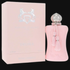 Delina By Parfums De Marly Perfume for Women by Gamer Scents