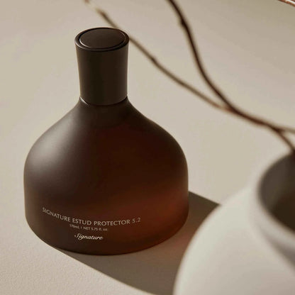 DEMAR3 Signature Estude Protector 5.2 170ml - Full Size