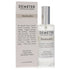 Demeter Marshmallow by Demeter Cologne Spray 4 oz for Women 