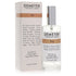 Demeter Dirt by Demeter Cologne Spray 4 oz for Men 