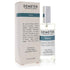 Demeter Snow by Demeter Cologne Spray 4 oz for Women