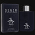 Denim By Original Penguin Cologne for Men by Gamer Scents