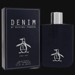Denim By Original Penguin Cologne for Men