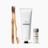 Dental Care Set by Public Goods