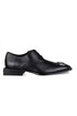 Balenciaga Men Derbies by Luosophy