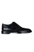 Burberry Men Derbies Oxford Brogue by Luosophy