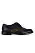 Fendi Men Derbies by Luosophy