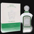 Derby Blanche White By Armaf Cologne for Men