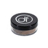 dermaflage Made in the Shade Mineral Powder Foundation DEEP 0.18oz - Imperfect Box