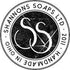 Shannons Soaps Copaiba Rose Soothing Post-Shave Splash 100ml by Pasteur Pharmacy