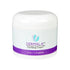Dermal-K Vitamin K Clarifying Cream 4 oz by Pasteur Pharmacy