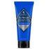 Jack Black Blue Midnight Hydrating Body Lotion 3 oz by Pasteur Pharmacy