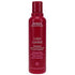 Aveda Color Control Plant Powered Protection Shampoo 6.7oz by Pasteur Pharmacy