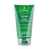 Rene Furterer Okara Masque Reconstituant Repairing Treatment Mask 5.3 oz by Pasteur Pharmacy