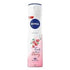 Nivea Fresh Blends Cherry 48h Anti-Perspirant Deodorant 150ml by Pasteur Pharmacy