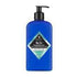 Jack Black Big Sir Refreshing Body Lotion 3 oz