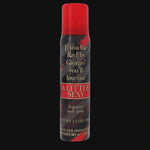 Designer Imposters A Little Sexy By Parfums De Coeur Perfume for Women