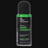 Designer Imposters Game Changer By Parfums De Coeur Cologne for Men by Gamer Scents