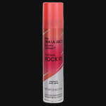 Designer Imposters Rock It! By Parfums De Coeur Perfume for Women