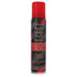 Designer Imposters A Little Sexy by Parfums De Coeur Body Spray 2.5 oz for Women 