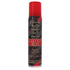 Designer Imposters A Little Sexy by Parfums De Coeur Body Spray 2.5 oz for Women