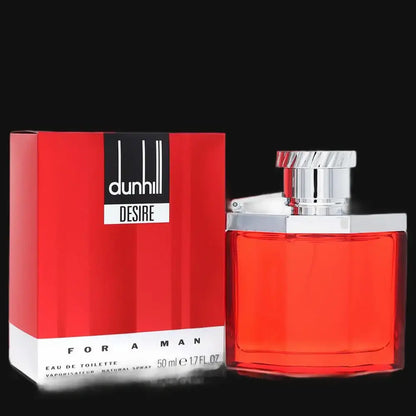 Desire By Alfred Dunhill Cologne for Men by Gamer Scents