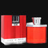 Desire By Alfred Dunhill Cologne for Men by Gamer Scents