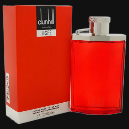 Desire By Alfred Dunhill Cologne for Men by Gamer Scents