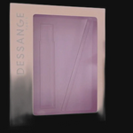 Dessange With Free Lip Pencil By J. Dessange Perfume for Women