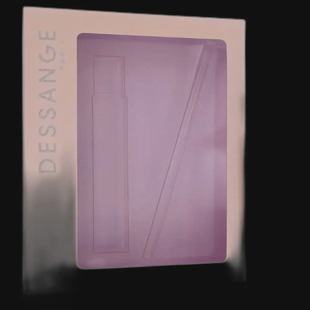 Dessange With Free Lip Pencil By J. Dessange Perfume for Women