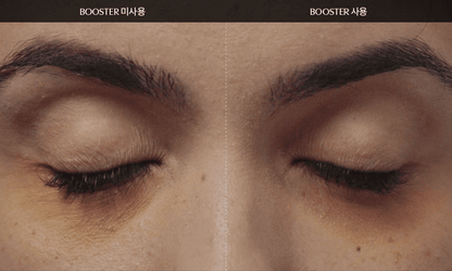 PERCENT SCIENCE Cellinol-5 Booster Skin Essence 4.7 Oz.- Patented Anti-Wrinkle &amp; Lifting Complex with Brightening Effects