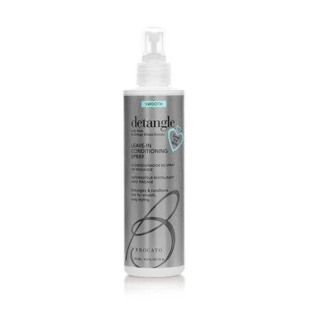 Beautopia Hair Detangle Leave-In Conditioning Spray, 8.5 oz  DestGlow